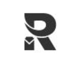 RRP Jewellers Promotions